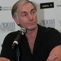 Jamie MacGillivray: The Renegade's Journey by John Sayles