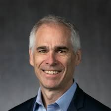 Contact Elena DeSantis, Email: e***@tecserv.com & Phone Number