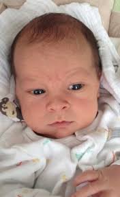 Grayson Daniel Lanier