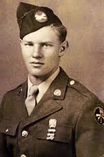 The 155th Airborne Anti-Aircraft Battalion (AAA)