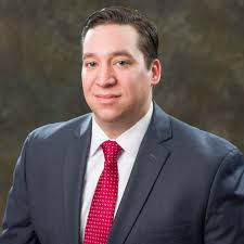 TOP 10 BEST Estate Planning Law near Watertown, SD