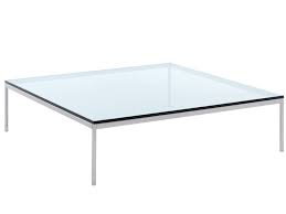 Knoll saarinen oval dining table. Florence Knoll Square Table By Florence Knoll Chaplins