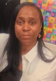 Ida Fleming Obituary (2018)