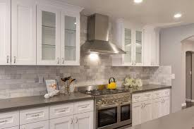 Kitchen Cabinet Styles Shaker Style Kitchen Cabinets Kitchen Cabinet Door Styles