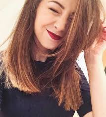 Jessica Snelling's Instagram, Twitter & Facebook