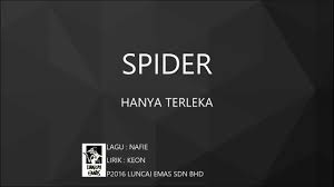 Warisan wanita terakhir by teacher's pet karaoke no vokal lirik lagu: Teacher S Pet Cinta Kita Lirik By Anolanstube