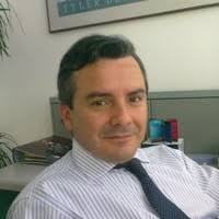 Cristián González Peña y Lillo