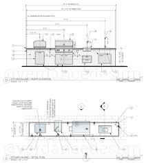 The principal designer of new york's central park has been called the father of landscape architecture. he had no formal training in the field. The Landscape Architect S Process Construction Documentation Phase Verdance Landscape Architecture