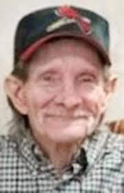 Dennis Gullion's Instagram, Twitter & Facebook