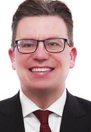 Corporate Plan 2019-2024 Corporate Plan 2019-2024