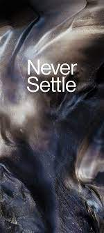 Oneplus Nord Wallpaper Ytechb Exclusive Never Settle Wallpapers Love Couple Wallpaper Oneplus Wallpapers