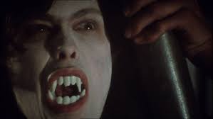 Please be aware of your decision to turn yourself into a vampire. Yoobdzhi3iafgm