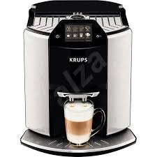 Compatible with delonghi, siemens, seaco, jura, philips, krups, melitta e bosch. Krups Espresso Automatic Ea907d10 Automatic Coffee Machine Alzashop Com