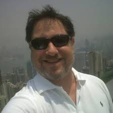 4 years already! I went from... selling high-tech Identification  technologies (firmware, software, middleware) to selling shipping  containers (300 million metal boxes all built to the same…