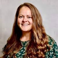 100+ "Schechinger" profiles