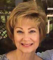 Chris Hix Obituary (1954