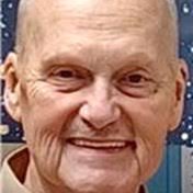 Talbot Family Obituaries