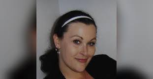 Valerie M Parrish Obituary