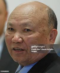 5,717 5 Star General Stock Photos, High-Res Pictures, and Images