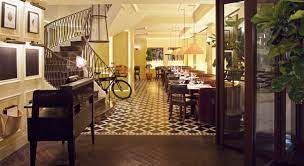 Restaurants near the national bar & dining rooms, new york city on tripadvisor: The National Bar And Dining Rooms 440 Photos 632 Reviews American New 557 Lexington Ave New York Ny Restaurant Reviews Phone Number Menu