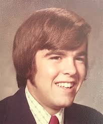 Leroy Wise Kleiner, 69, of Greenville