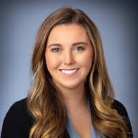 I'm happy to share that I'm starting a new position as Project Manager I…