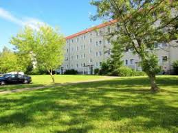 Wohnungen von privat und gewerblich in quedlinburg über kostenlose kleinanzeigen bei markt.de. Immobilien Mieten In Quedlinburg Immonet