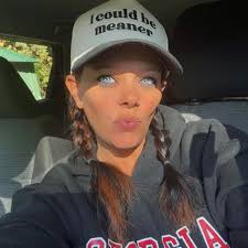 What flavor combo makes a 7energy taste like cotton candy 🎡🎠