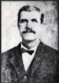 Isaac Jasper Nelson (1854-1928)