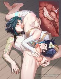 Anal Fingering Porn - Page 43 Of 223 - Rule 34