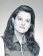 MARIAN SMITH Obituary (1948