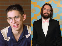 There's underage drinking and smoking, some drug use. The Freaks And Geeks Cast Where Are They Now Vogue