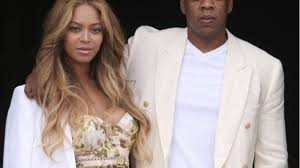 LOOK: Beyoncè and Jay-Z Rent Out Luxe Home for the Twins - Preen.ph