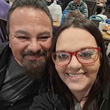 anyone know what's going on?