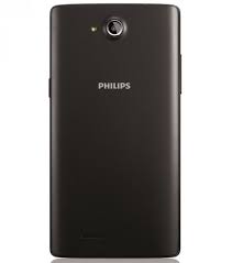 Philips W3500 specs, review, release ...