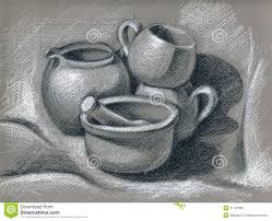 See more ideas about kitchen utensils illustration, illustration, tea art. Kitchen Utensils Utensils Drawing Kitchen Utensils Kitchen Utensils Drawing