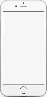 Black And White Photo Frame Png Phone Frame Phone Clipart Frame Clipart White Png Transparent Clipart Image And Psd File For Free Download Frame Clipart Graphic Design Photoshop Photoshop Design