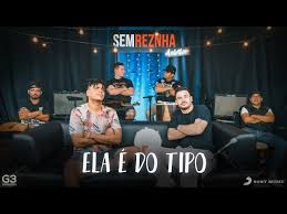 Check spelling or type a new query. Ela Do Tipo Mp3 Download 320kbps