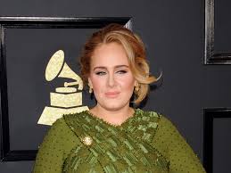 Messy buns offer little freedom from having to be perfect in all places, including those flyaways we all have. Adele S New Jamaica Bikini Picture Backlash For Bantu Knots Not Body Sheknows
