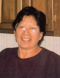 DarkeJournal Obituaries: March 2021