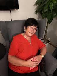 Maybe you would like to learn more about one of these? Tv Visjon Norge I Kveld Pa Studio Direkte Blir Svien Facebook