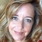 Search Dawn Terry Obituaries and Funeral Services