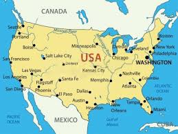 We did not find results for: Mapa De Estados Unidos Con Nombres De Ciudades Importantes Mapa De Estados Unidos