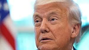 Trump Revokes Biden's Antitrust Executive Order, Shifting U.S. Competition  Policy