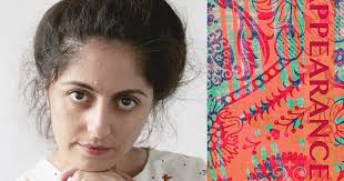 Loving By Knowing Less