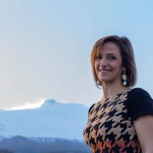 Selezione di wedding planner taormina con i suoi pacchetti matrimonio, prezzi e opinioni. Wedding In Taormina Wedding Planner In Sicily Wedding In Sicily