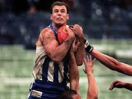 There are 60+ professionals named wayne carey, who use linkedin to exchange information, ideas, and opportunities. Wayne Carey Afl Legends Com Au