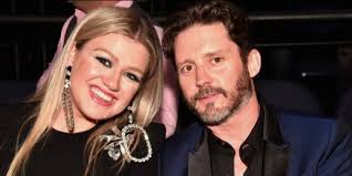 Trailblazing ballet dancer John Lam retires after 20 years