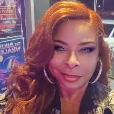 Looking for a brunch place. I want to try something new for my birthday.  Preferably somewhere that has mimosas and or espresso martini