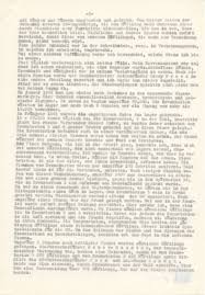 Kostenlose handyvertrag kündigung muster vorlage (pdf + word) ✓ einfach vorlage ausfüllen und erstelle eine handyvertrag kündigung kostenlos mit unserer muster. Regina Lebensfeldova Hofstadterova Experiences From Auschwitz As A Typist In The Political Department Early Holocaust Testimony